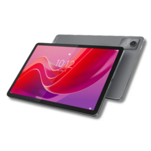 Lenovo Tab M11 With Tab Pen And Folio Case Tablet [Wassiljo] - Amman, Jordan