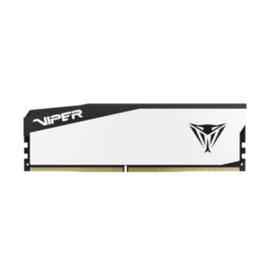 Patriot Viper Elite 5 1x16 16GB DDR5 6000MT/s Ram [ Wassiljo ] Amman - Jordan
