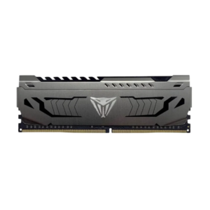 Patriot Viper Steel 32GB 3200MT/s DDR4 Ram [Wassiljo] - Amman, Jordan