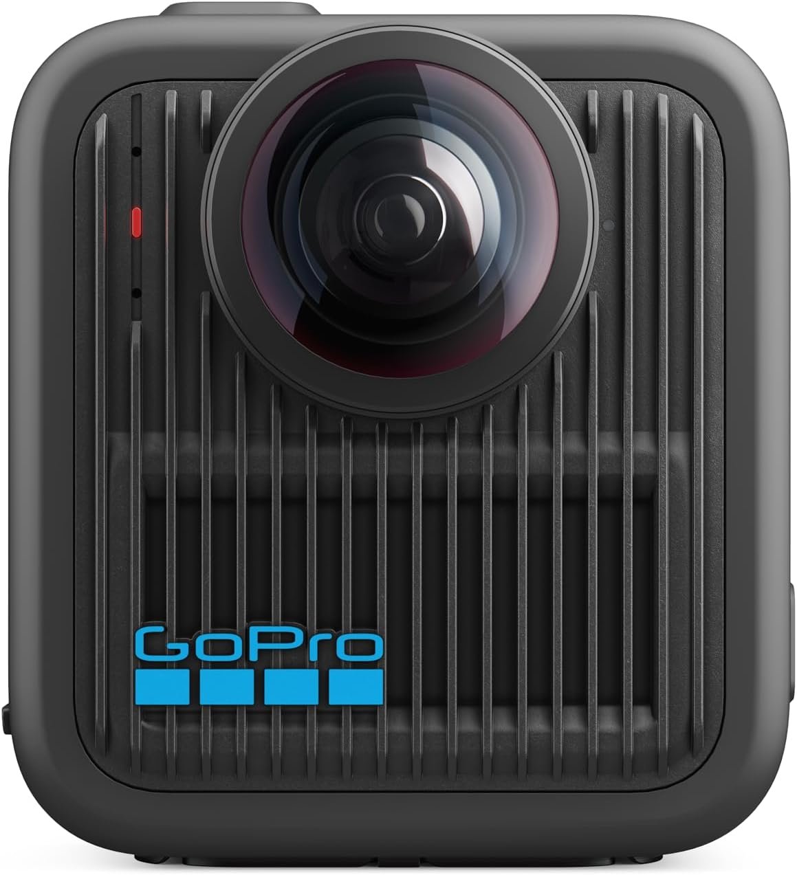 GoPro MAX2 - Waterproof 360 + Traditional Action Camera with Touch Screen 3 GoPro MAX2 - صورة 3