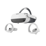 Pico Neo3 All-In-One Enterprise VR Headset