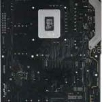 ASRock Z890 Pro RS LGA 1851 Intel Z890 ATX Motherboard