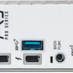 ASRock Z890 Pro RS LGA 1851 Intel Z890 ATX Motherboard