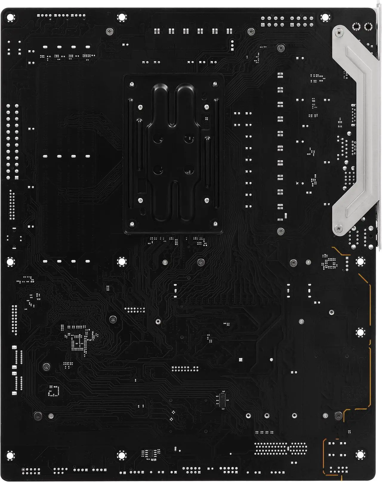 ASRock B850 PRO RS AM5 AMD B850 ATX Motherboard - Image 3