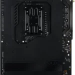 ASRock X870 TAICHI CREATOR AM5 AMD X870 ATX Motherboard