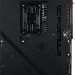 ASRock X870E Taichi OCF AM5 AMD X870E ATX Motherboard