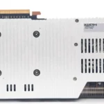 XFX SPEEDSTER MERC319 Radeon RX 7800 XT 16GB GDDR6 PCI Express 4.0 x16 ATX Graphics Card