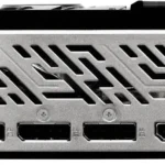 ASRock Challenger Radeon RX 9070 16GB GDDR6 PCI Express 5.0 x16 ATX Graphics Card RX9070 CL 16G