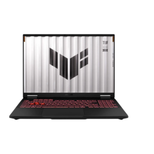 ASUS TUF Gaming A16 - 16" WQXGA 165 Hz - AMD Ryzen 7 260 - GeForce RTX 5060 Laptop GPU - 32GB Memory DDR5 5600 - 1TB PCIe SSD - Windows 11 Home