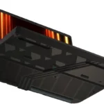 MSI Vector – LCD 16″ QHD+ GeForce RTX 5080 Laptop GPU – Intel Core Ultra 9 275HX – 16GB Memory – 1 TB SSD – Windows 11 Home – Gaming Laptop – 240 Hz