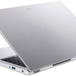 Acer Aspire Go 15 15.6″ Laptop Intel Core i7-13620H – 16GB DDR5 RAM – 512GB SSD – Windows 11 Home