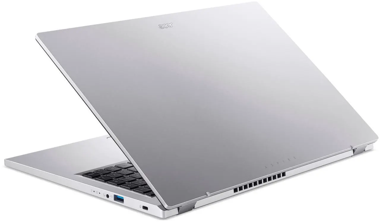 Acer Aspire Go 15 15.6" Laptop Intel Core i7-13620H - 16GB DDR5 RAM - 512GB SSD - Windows 11 Home - Image 4