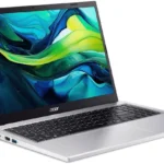 Acer Aspire Go 15 15.6″ Laptop Intel Core i7-13620H – 16GB DDR5 RAM – 512GB SSD – Windows 11 Home