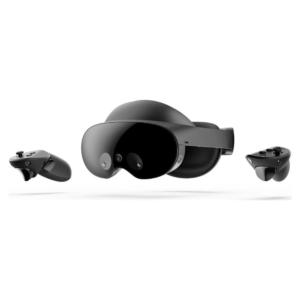 Meta Quest Pro