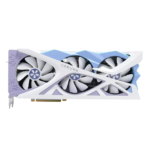 Yeston Radeon RX 7800 XT 16GD6 GDDR6 video cards Desktop computer PC Video Graphics Cards support PCI-Express 4.0 3*DP+1*HDMI-compatible RGB light effect Fragrant graphics card