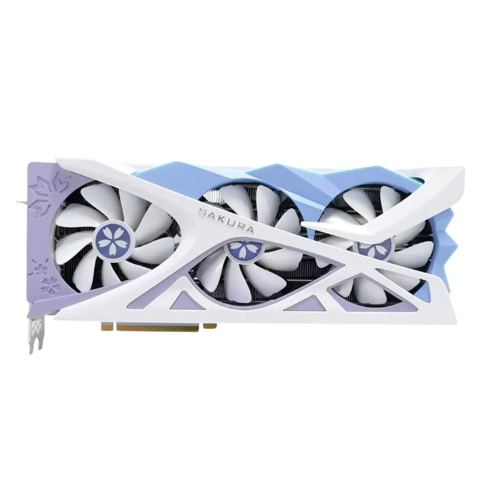 Yeston Radeon RX 7800 XT 16GD6 GDDR6 video cards Desktop computer PC Video Graphics Cards support PCI-Express 4.0 3*DP+1*HDMI-compatible RGB light effect Fragrant graphics card