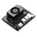 NVIDIA Jetson Orin™ Nano Super Developer Kit
