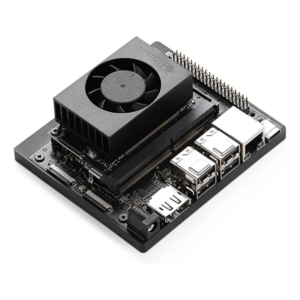 NVIDIA Jetson Orin™ Nano Super Developer Kit