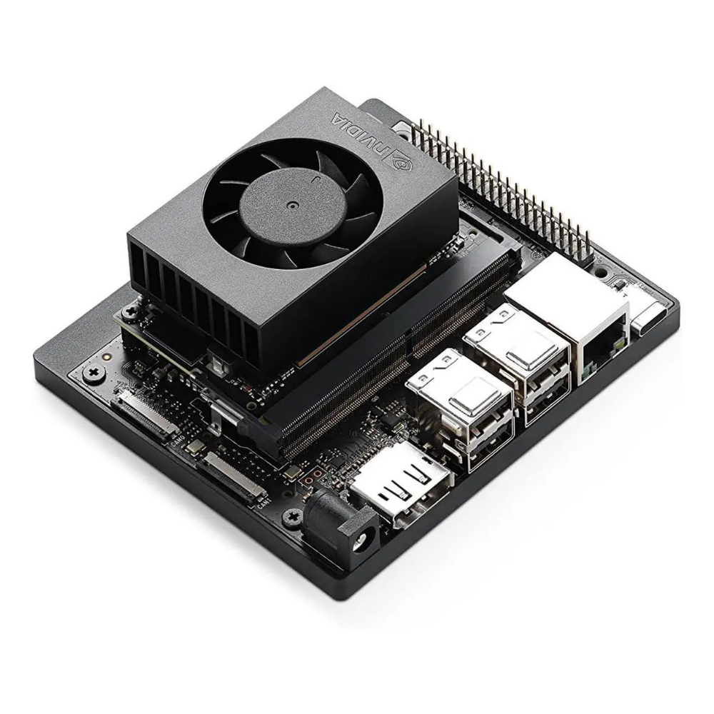 NVIDIA Jetson Orin™ Nano Super Developer Kit