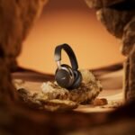 Bose QuietComfort Ultra Bluetooth Headphones (2nd Gen), Wireless Headphones with Spatial Audio, Over Ear Noise Cancelling with Mic, Up to 30 Hours of Play time, Desert Gold – Limited Edition Color