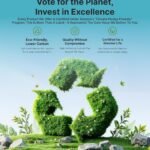 ACEMAGIC Mini Pc Windows 11 Pro, AMD Ryzen 4300U Processor up to 3.7 GHz Mini Computers, 16GB DDR4 256GB SSD, 4K Triple Display WiFi5 BT4.2 VESA Micro Small Pc for Business and Home, Mini Desktop