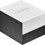 Citizen Men’s Eco-Drive Weekender Sport Casual