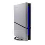 Avolusion PRO-H1 12TB 7200RPM USB 3.2 Gen2 (10Gbps) External Hard Drive (for Windows or MacOS Desktop PC/Laptop)