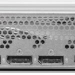 ASRock Intel Arc B580 Steel Legend 12GB OC Graphics Card, 2800 MHz GPU Clock, 12GB GDDR6, DisplayPort 2.1, HDMI 2.1a, Triple Fan Cooling, Polychrome SYNC