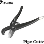 PC Water Cooling Bend Tool Kit For Acrylic+PETG Hard Tube Pipe Bender/Cutter/Heat Gun/Chamfer/Rubber/Strip/Steel Saw