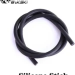 PC Water Cooling Bend Tool Kit For Acrylic+PETG Hard Tube Pipe Bender/Cutter/Heat Gun/Chamfer/Rubber/Strip/Steel Saw