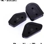 PC Water Cooling Bend Tool Kit For Acrylic+PETG Hard Tube Pipe Bender/Cutter/Heat Gun/Chamfer/Rubber/Strip/Steel Saw