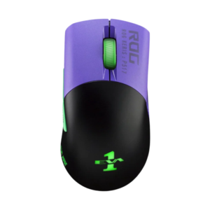 ASUS ROG Keris Wireless EVA Edition Gaming Mouse [Wassiljo] - Amman, Jordan