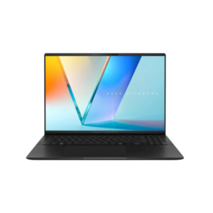 ASUS Vivobook S 16" 3K OLED Intel Core Ultra 7 255H - 32GB RAM - 1TB SSD Windows 11 Home [Wassiljo] - Amman, Jordan