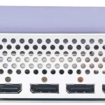 Yeston Radeon RX 7800 XT 16GD6 GDDR6 video cards Desktop computer PC Video Graphics Cards support PCI-Express 4.0 3*DP+1*HDMI-compatible RGB light effect Fragrant graphics card