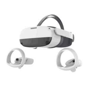 Pico Neo3 All-In-One Enterprise VR Headset [Wassiljo] - Amman, Jordan