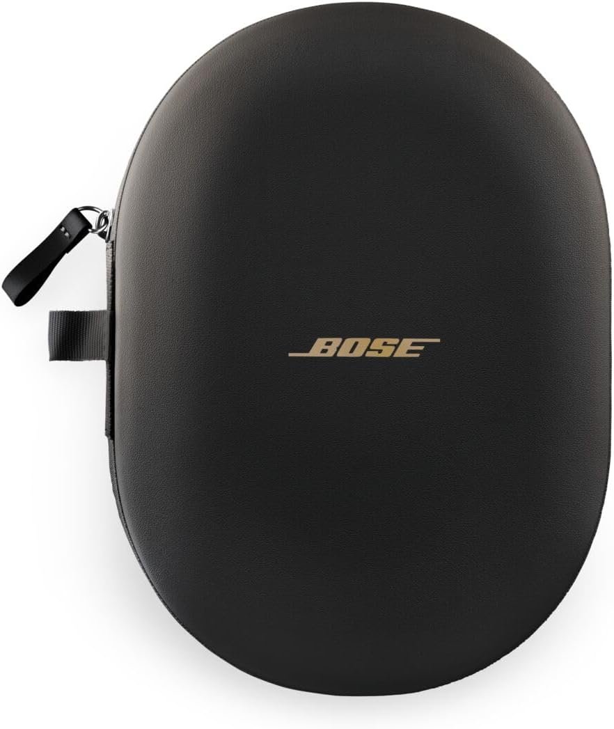 Bose QuietComfort Ultra Bluetooth Headphones - Limited Edition Color 4 Bose QuietComfort Ultra Bluetooth - صورة 4
