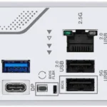 ASUS X870 AYW GAMING WIFI W AM5 Motherboard