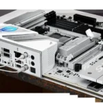 ASUS ROG STRIX B850-A GAMING WIFI MotherBoard