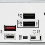 ASUS ROG STRIX B850-A GAMING WIFI MotherBoard