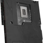 MSI MEG Z890 GODLIKE Extended ATX Motherboard