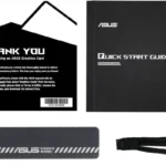 ASUS PRIME GeForce RTX 5070 Ti 16GB GDDR7 OC Edition