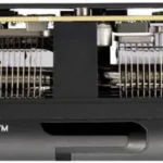 ASUS PRIME GeForce RTX 5070 Ti 16GB GDDR7 OC Edition