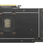 ASUS PRIME GeForce RTX 5070 Ti 16GB GDDR7 OC Edition