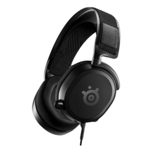 SteelSeries Arctis Prime - Competitive Gaming Headset