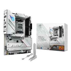 ASUS ROG STRIX B850-A GAMING WIFI MotherBoard