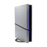 Avolusion PRO-H1 12TB 7200RPM USB 3.2 Gen2 (10Gbps) External Hard Drive