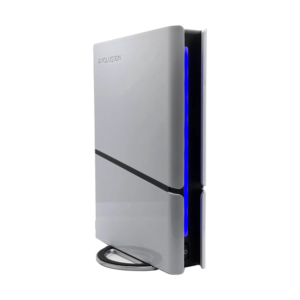 Avolusion PRO-H1 12TB 7200RPM USB 3.2 Gen2 (10Gbps) External Hard Drive