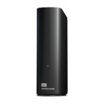 WD Elements 22TB USB 3.0 Desktop External Hard Drive