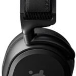 SteelSeries Arctis Prime – Competitive Gaming Headset