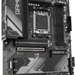 GIGABTE B650 Gaming X AX V2 Motherboard